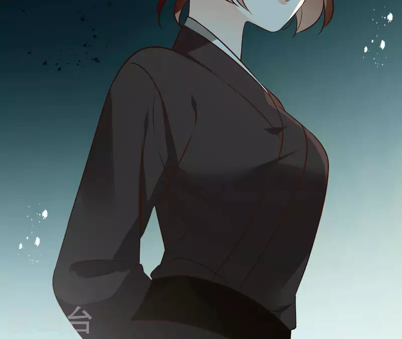 第125话 统领巫毒教 第20页