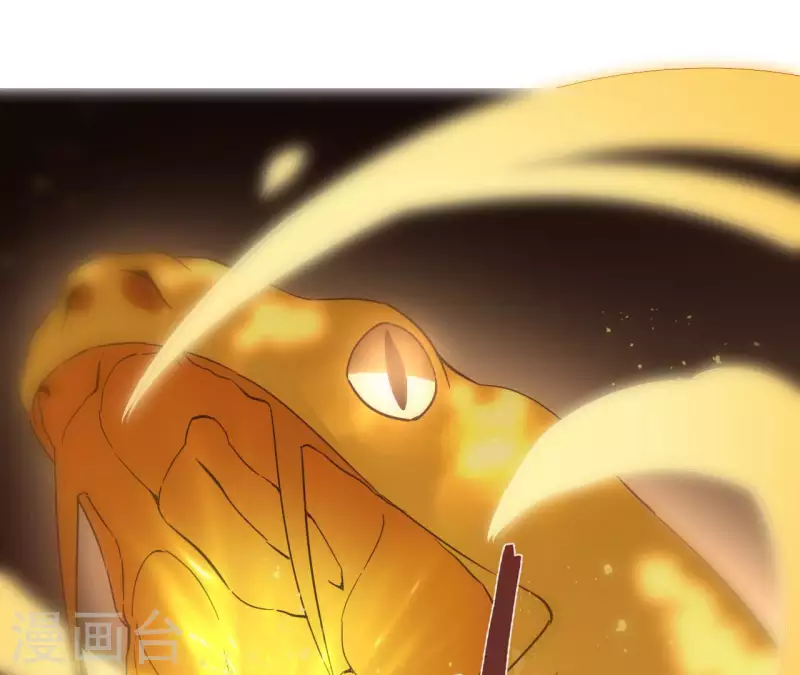 第125话 统领巫毒教 第24页