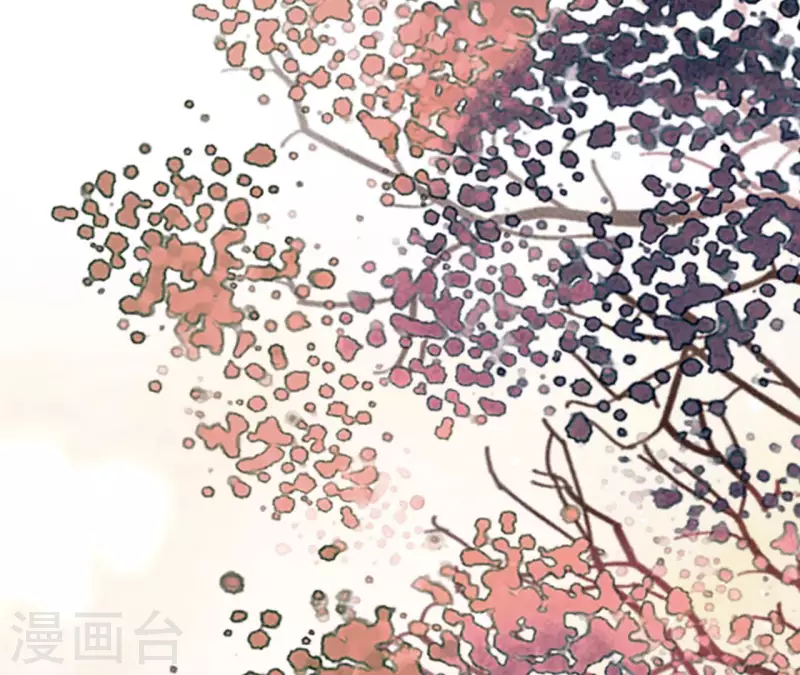 第125话 统领巫毒教 第45页