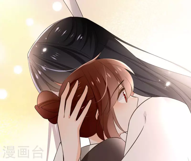 第127话 蟒毒 第35页