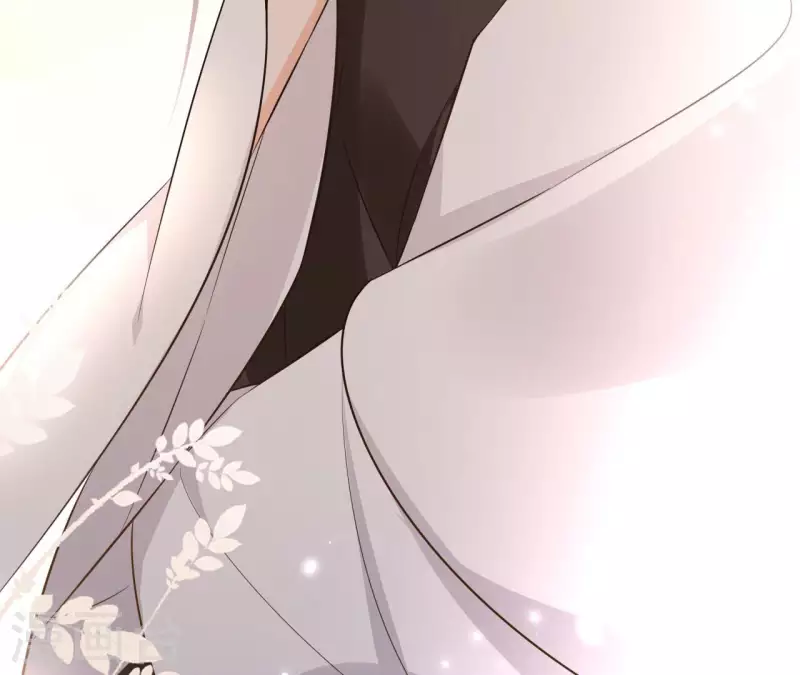 第127话 蟒毒 第36页
