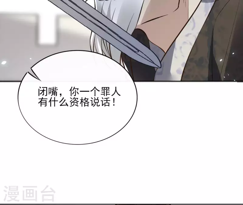 第131话 大魏新帝 第27页