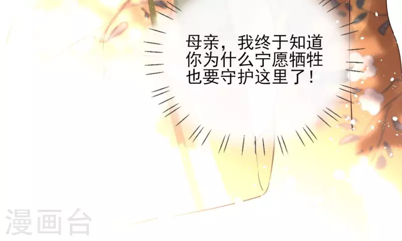第132话 祈福 第29页