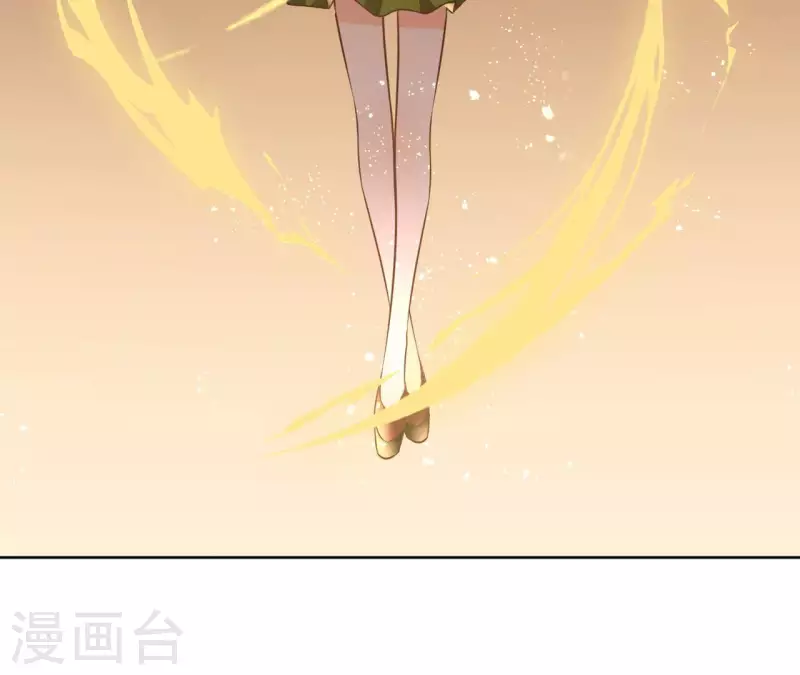 第132话 祈福 第36页