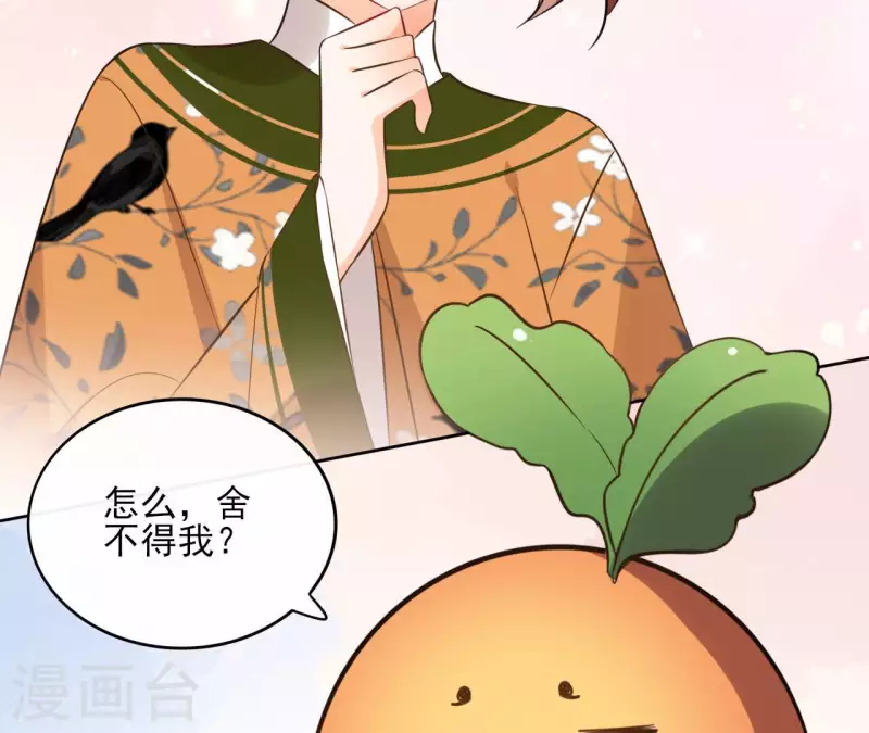 第134话 登基 第5页