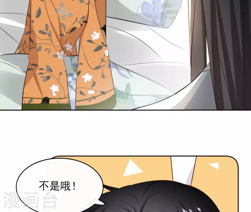 第134话 登基 第18页