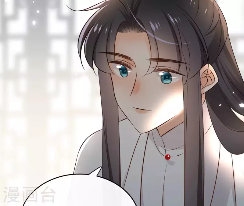 第134话 登基 第24页