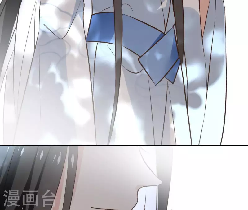 第135话 离开 第19页