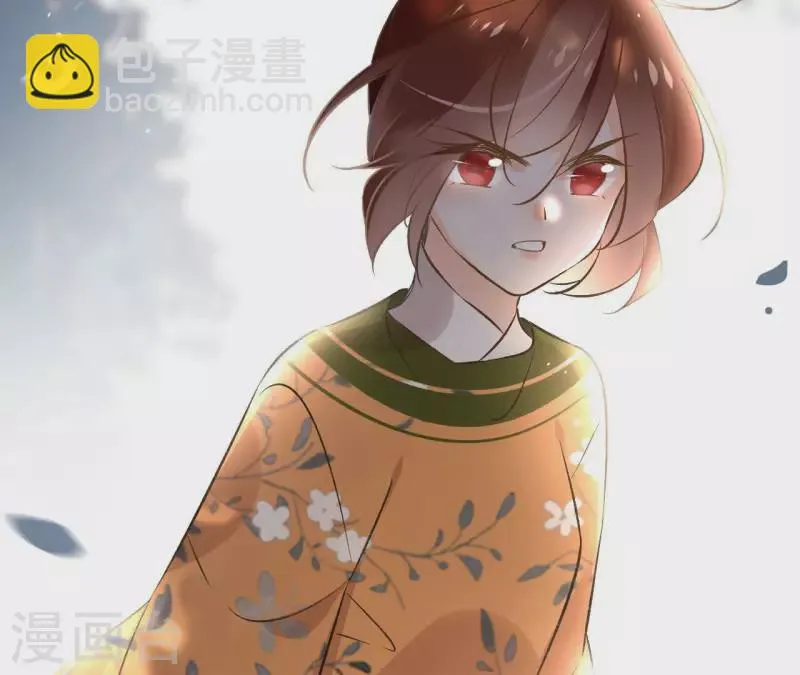 第136话 比武 第57页