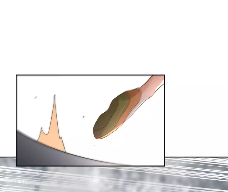 第137话 重登盟主之位 第4页