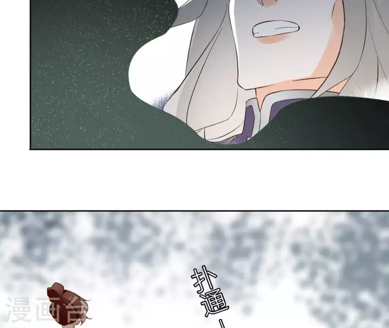 第137话 重登盟主之位 第7页