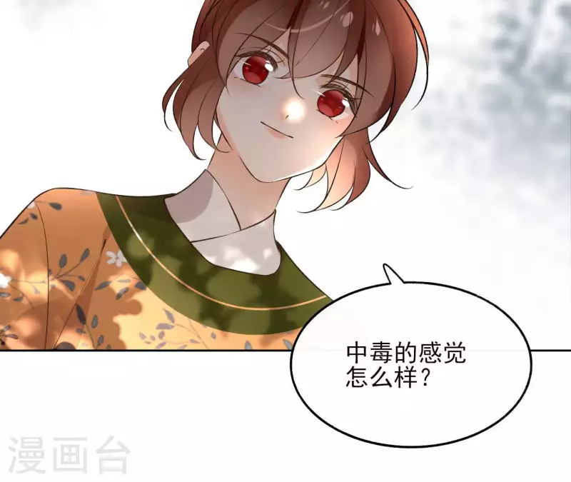 第137话 重登盟主之位 第10页