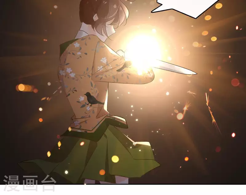 第137话 重登盟主之位 第12页
