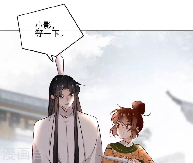 第137话 重登盟主之位 第13页