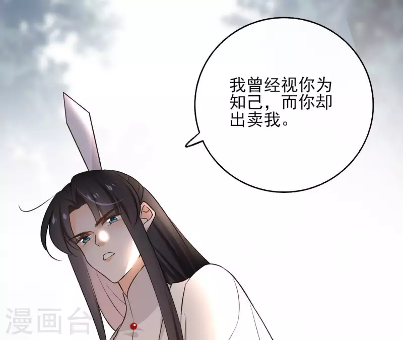 第137话 重登盟主之位 第17页