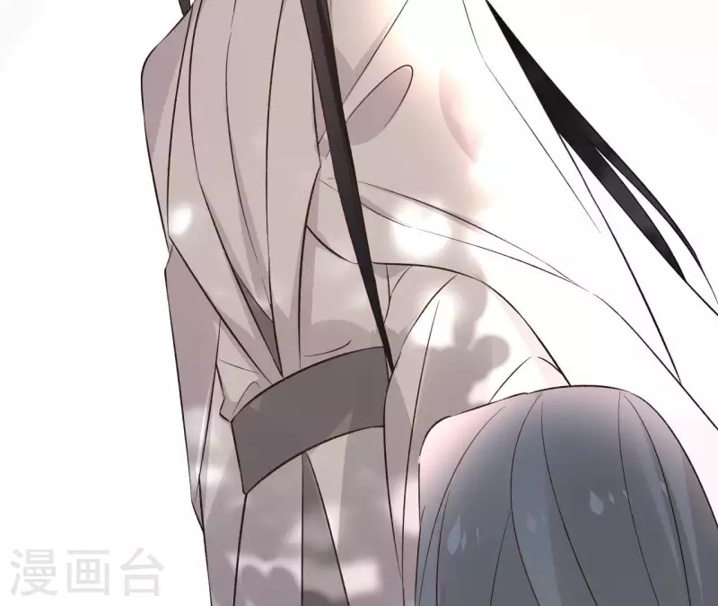 第137话 重登盟主之位 第18页