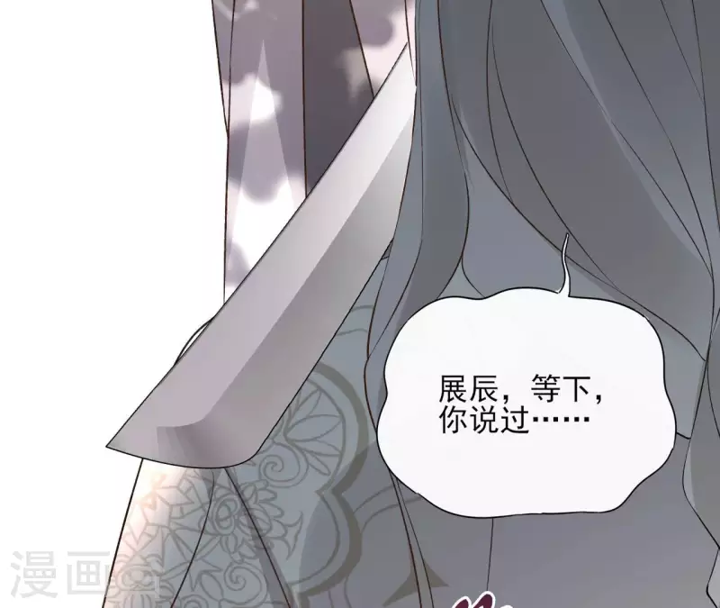 第137话 重登盟主之位 第19页