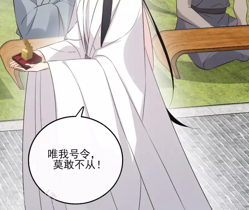 第137话 重登盟主之位 第28页
