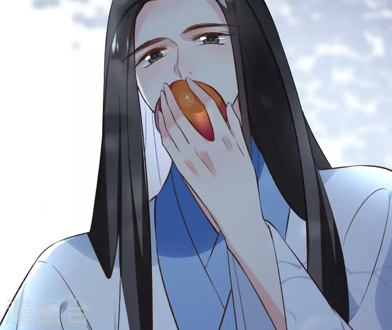 第139话 讨债 第16页