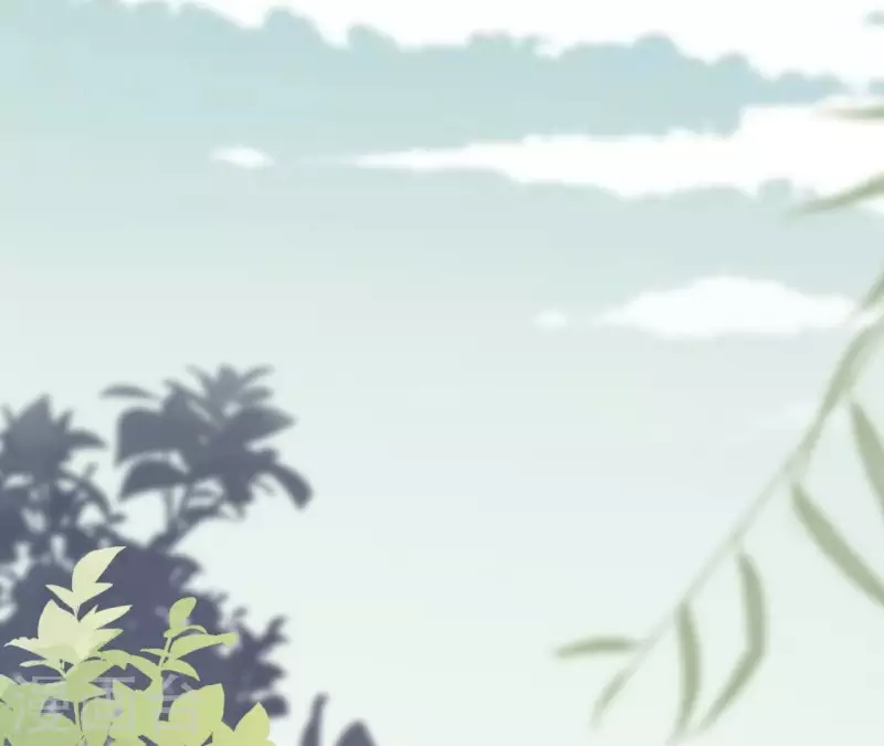 第140话 再见玄英 第42页