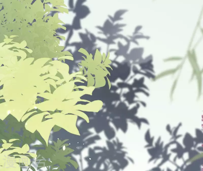 第140话 再见玄英 第43页
