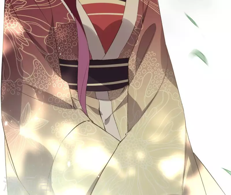 第140话 再见玄英 第47页