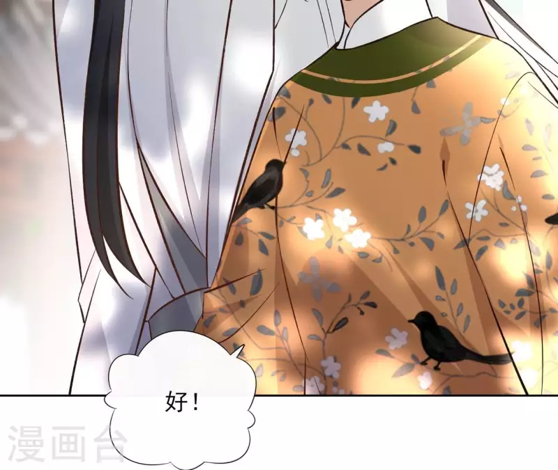第141话 大婚 第41页