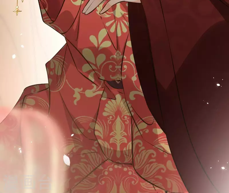 第141话 大婚 第74页