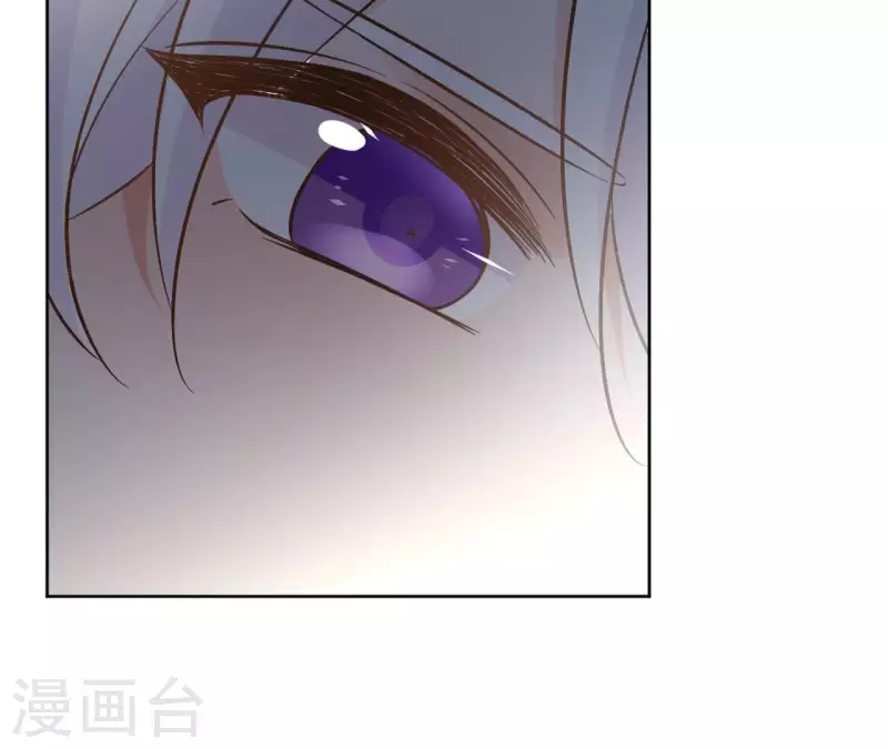 第144话 假装生病 第52页