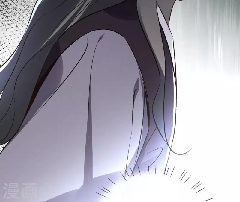第145话 起因 第54页