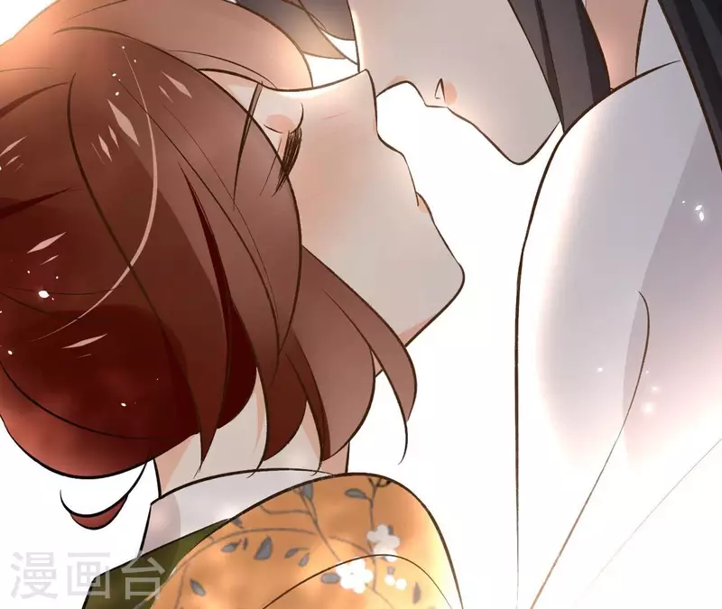 第150话 昷杲受伤 第60页