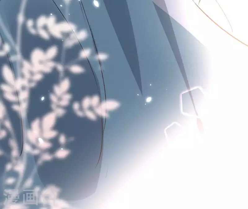 第151话 昷杲身世 第49页
