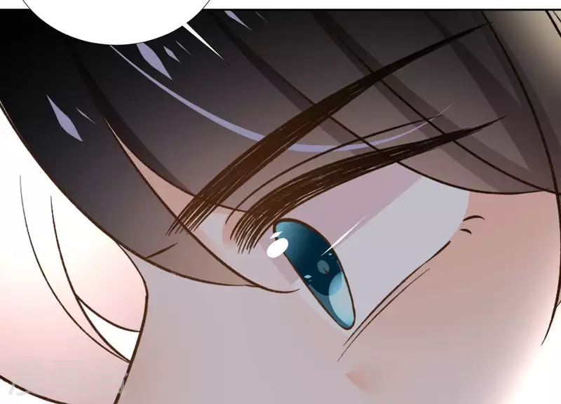 第154话 抵抗魔教 第15页