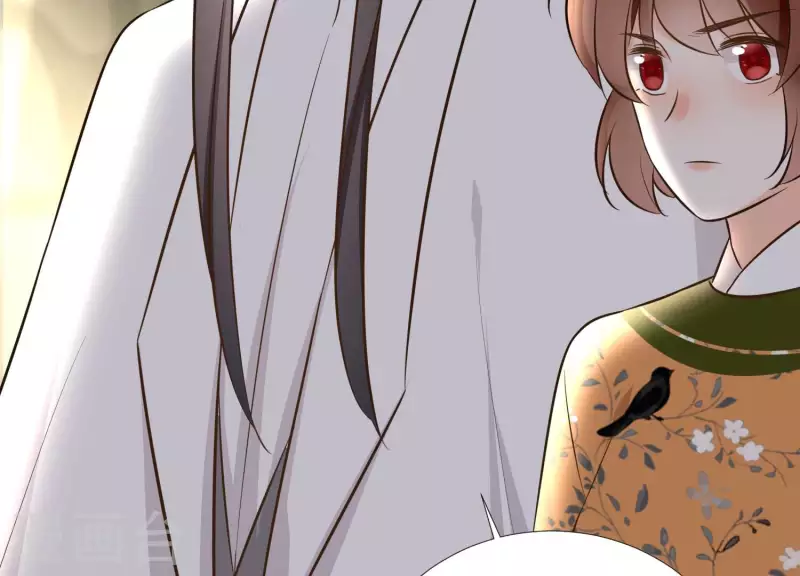 第154话 抵抗魔教 第19页
