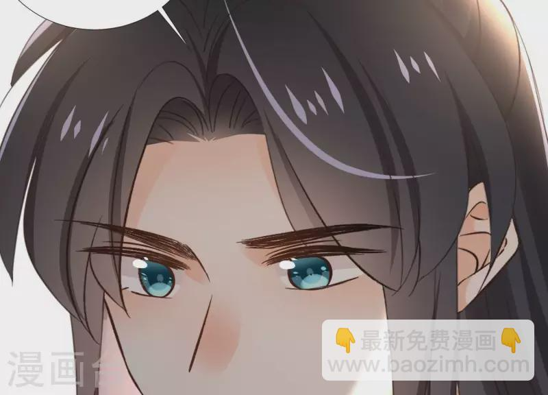 第157话 飞鸽传书 第63页