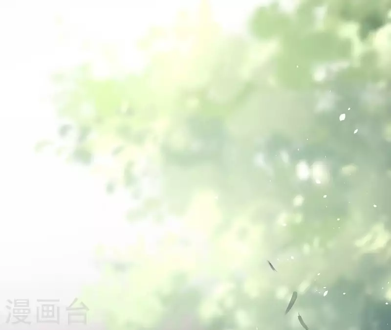 第158话 下战书 第20页
