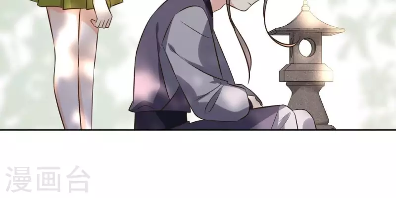 第158话 下战书 第27页