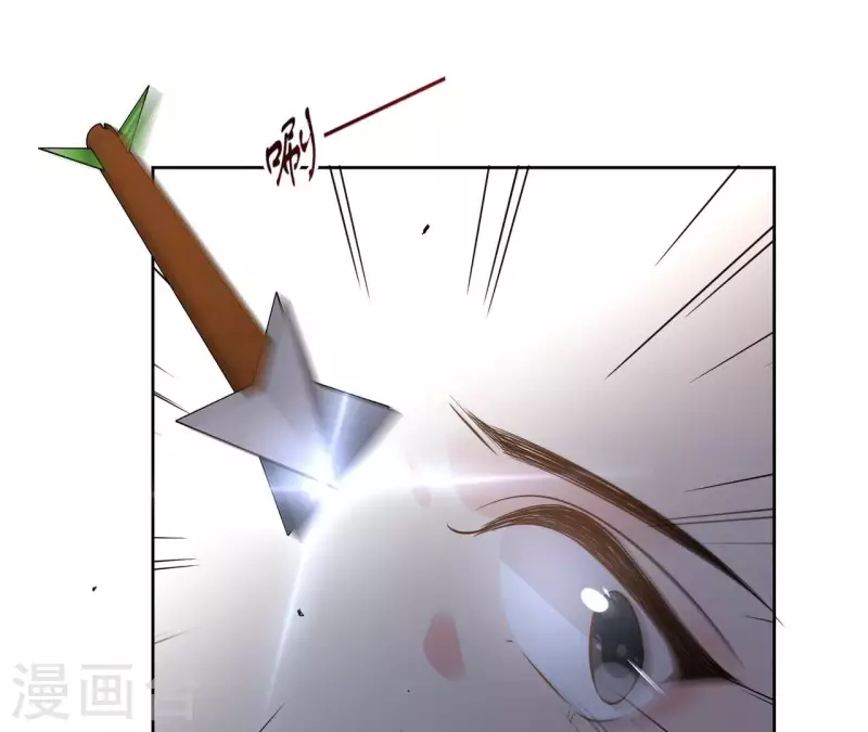 第158话 下战书 第33页