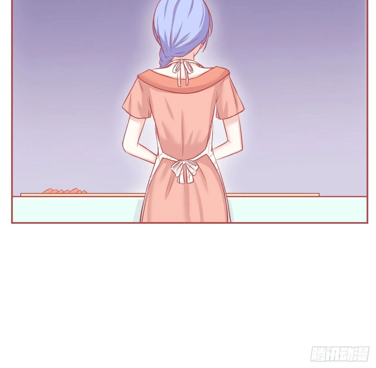 10.那天女神打了我兄弟一巴掌 第21页
