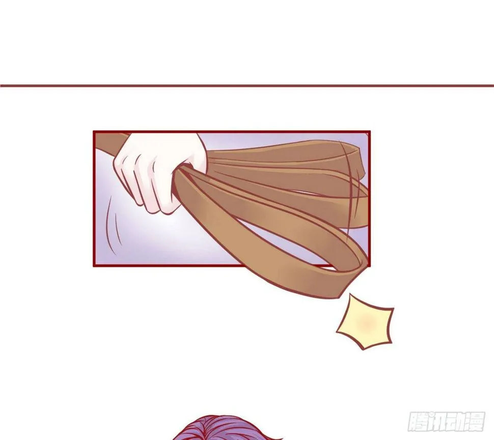 02.错误安抚猫咪的姿势 第2页
