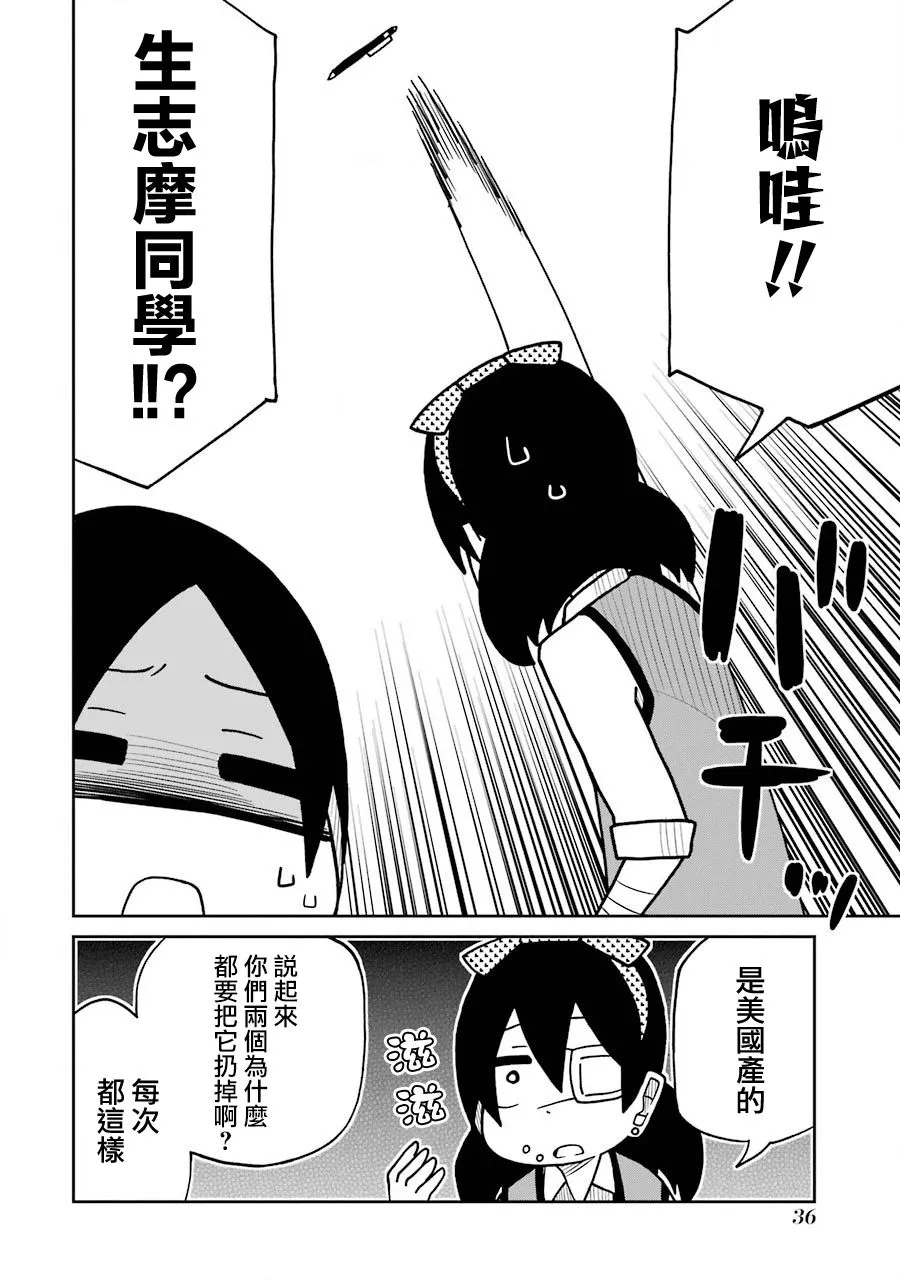 第155话 第6页