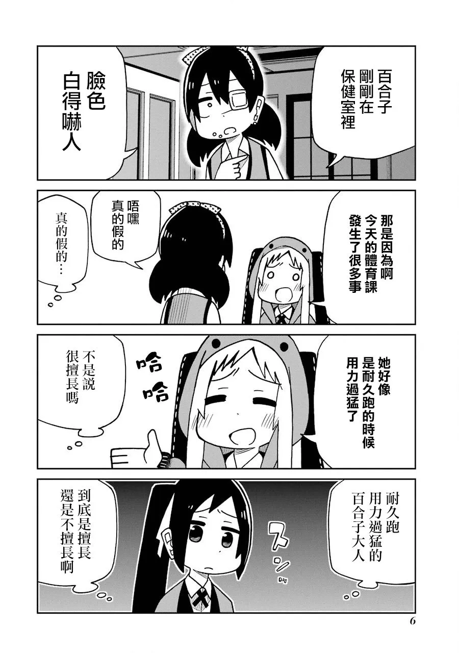 第149话 第6页