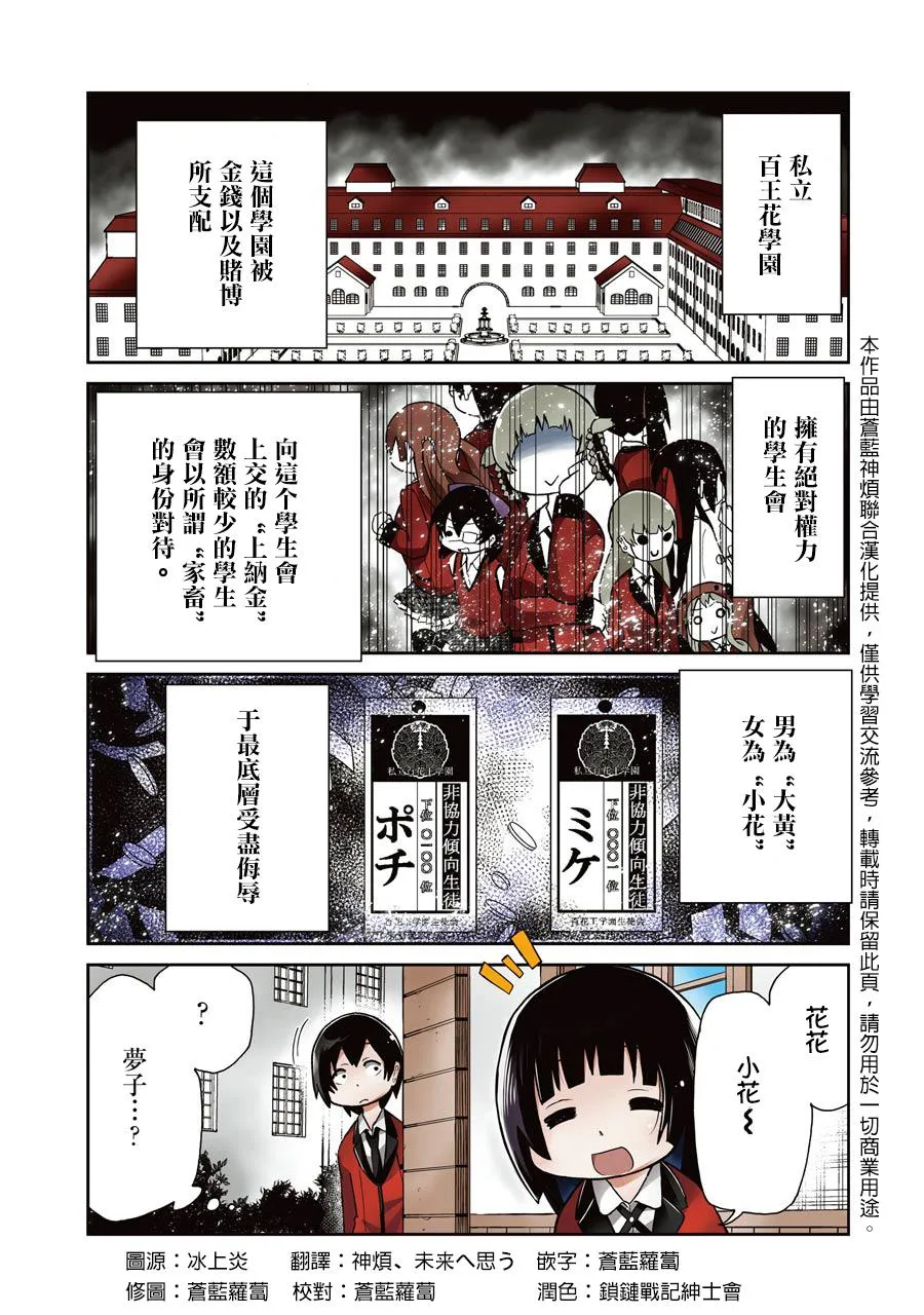 第01话 第2页
