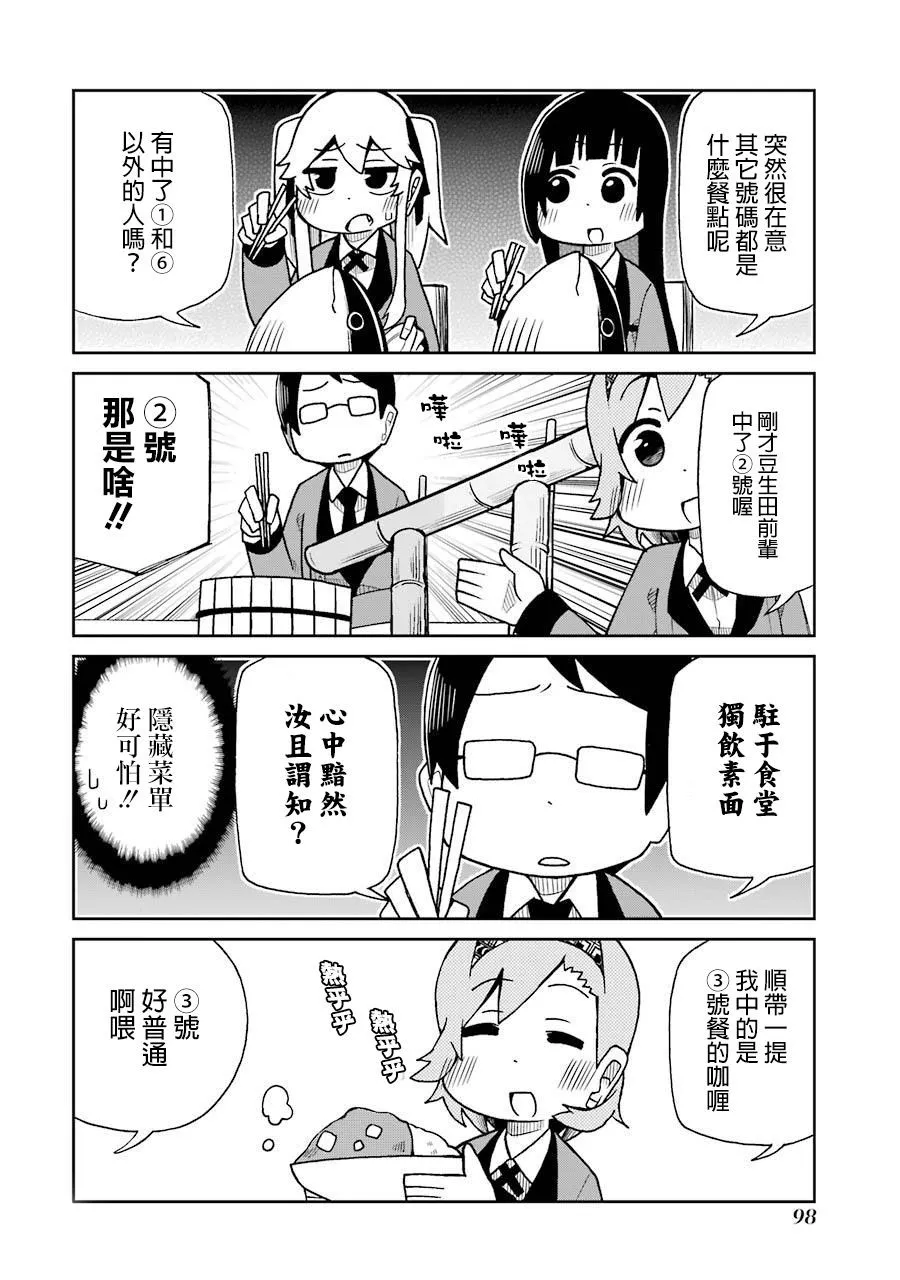 第53话 第4页