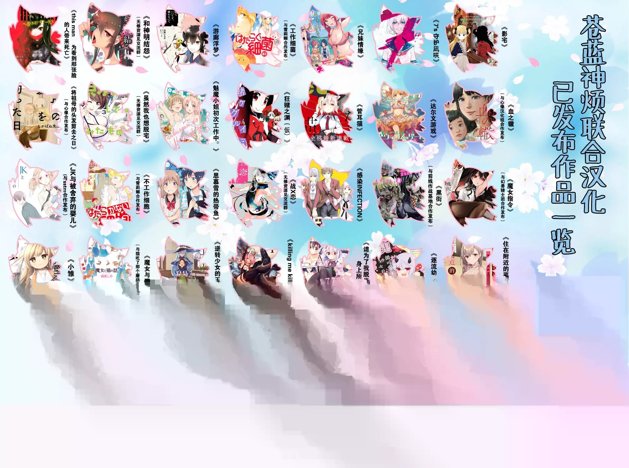 第85话 第8页