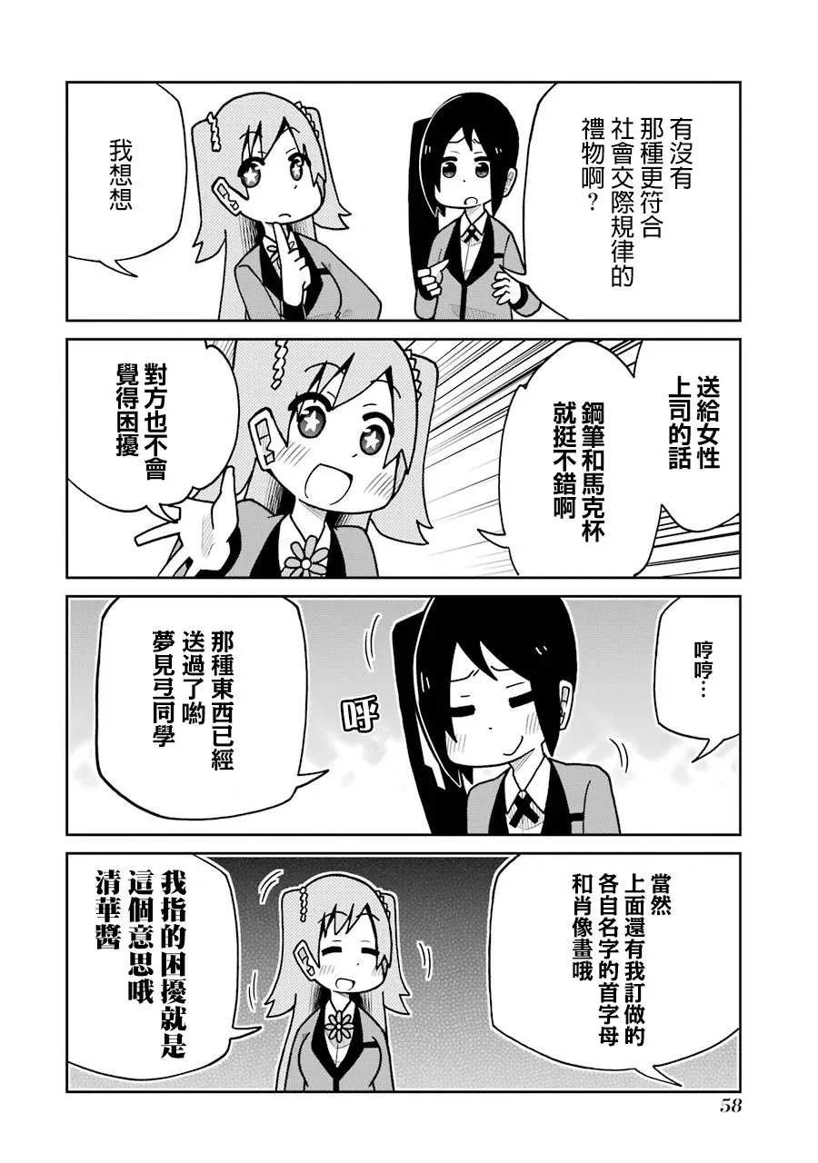 第125话 第4页