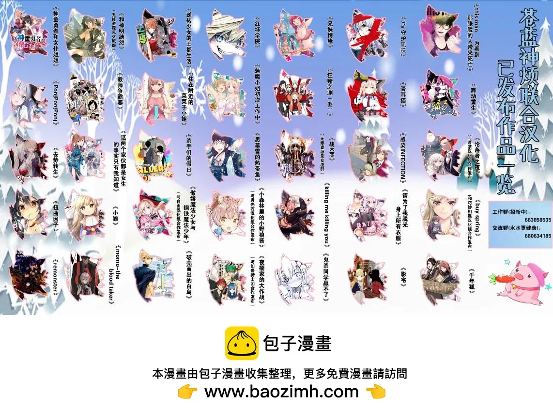 第125话 第6页