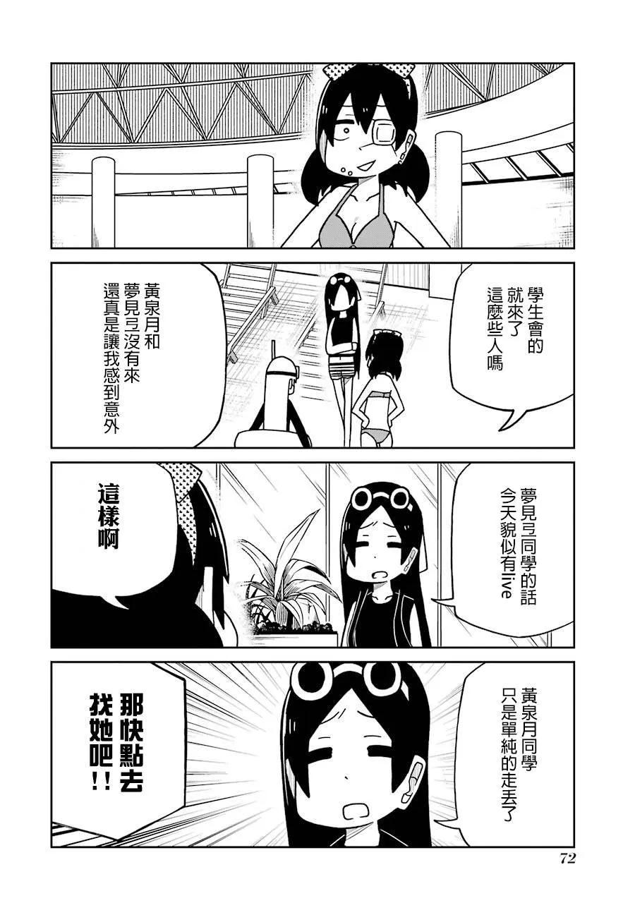 第128话 第6页
