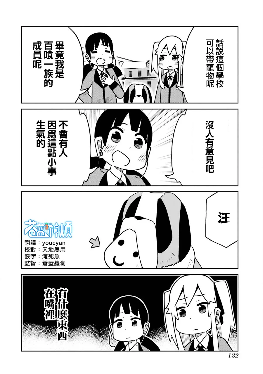 第177话 第2页