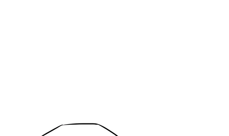 第20话 请你救救他 第2页